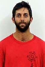 נדב חכימי